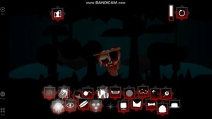 спрунки фаза 7 definitive v2 микс