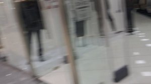 1000014563.mp4  🚀🖋️ПОХОД В ТЦ НА ИНДИЙСКУЮ ВЫСТАВКУ 💃🔥МОИ БУДНИ 🖋️🚀