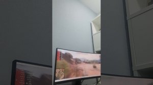 мой конкъюрор (: