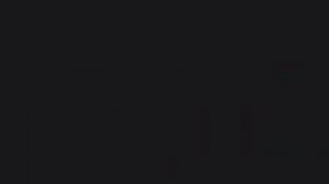 mafia the old country