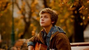 Автор стихов Владимир Танасюк. | Поезд мечты.