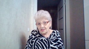 Дояра пока выгонять не будут