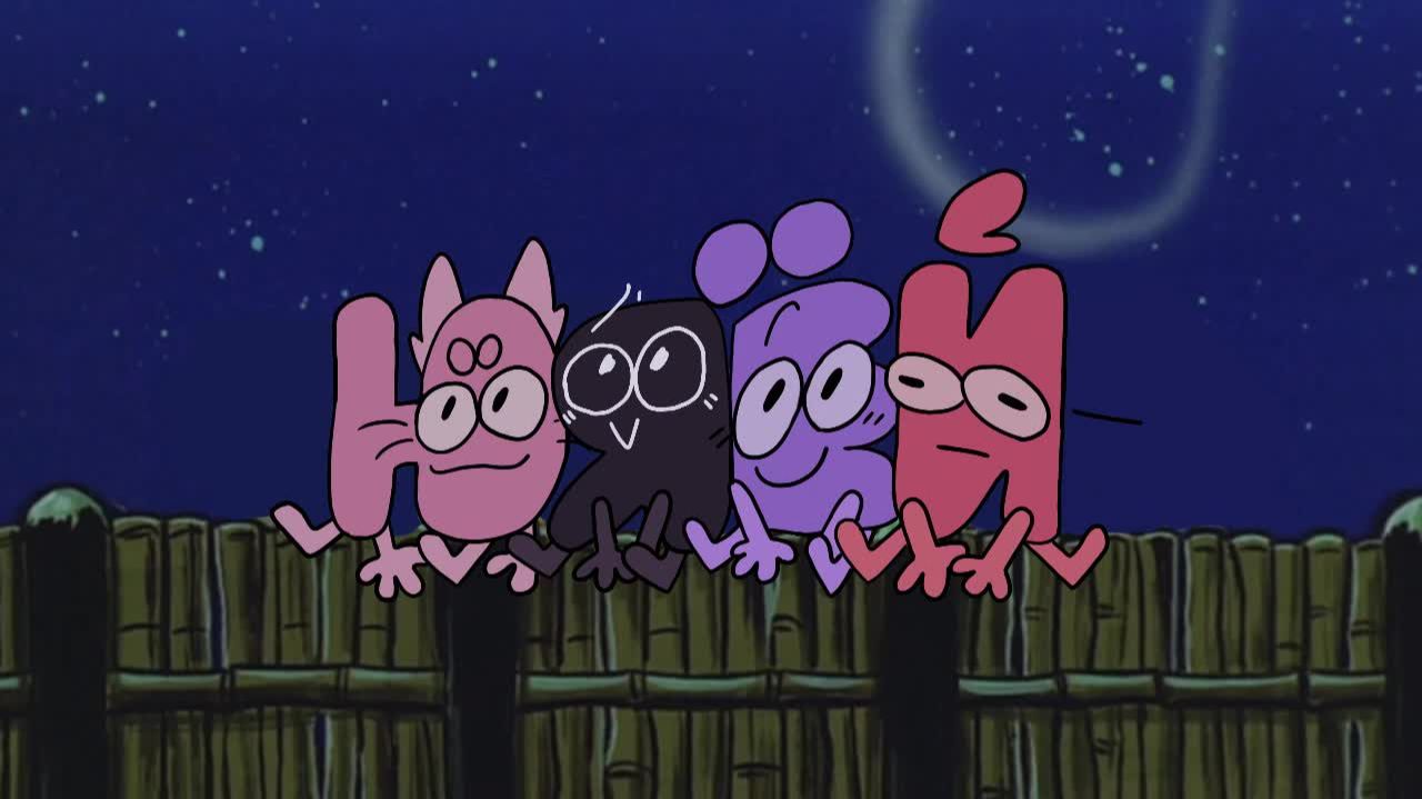 FNF BFDI 26 DLC обновление ( кое что важное в начале ролика ) смотреть онлайн