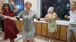 30 ноября.От всей души...