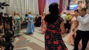 Тихий огонёк..... 30.11.25.