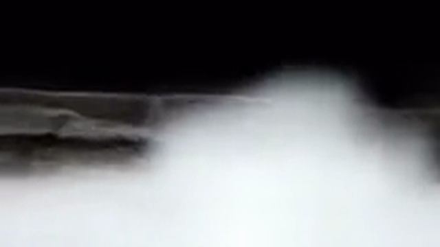 Техники Выполнения