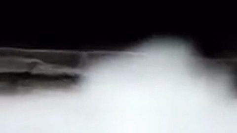 Техники Выполнения