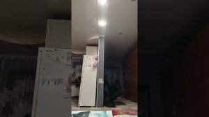 Обзор. На тегиры