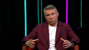 КДК РФС пригласил Талалаева на заседание из-за поведения на матче со "Спартаком"