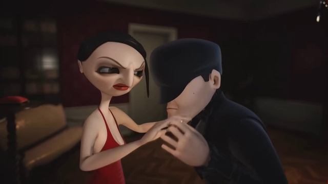 Истина в вине