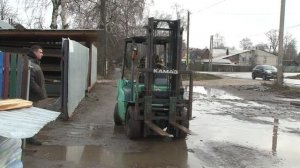 2_Центр_За СВОих