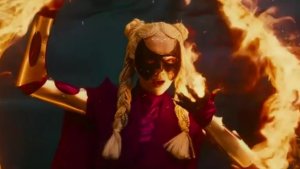 7 новинок трейлеров отличных фильмов