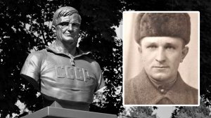 Евгений Чумаков. Легенда советского самбо