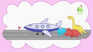 Три кота [анонс]