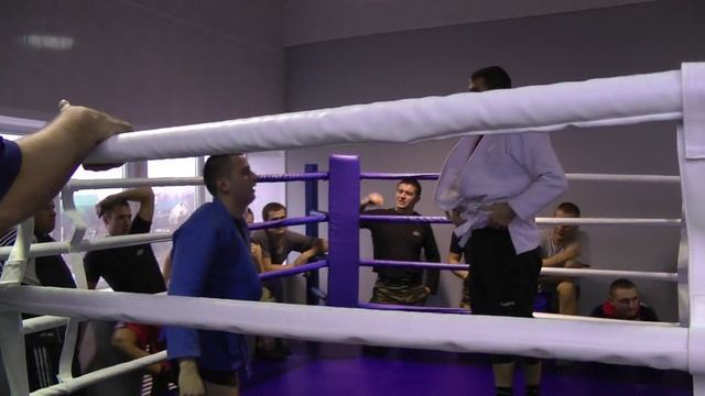 серега - бакулина 2