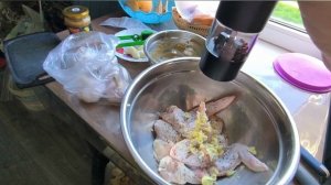 Алексей купил камеру 🎥/Семейные будни