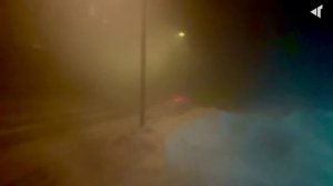 АВТОБУС В ОГНЕ, 01.12.2025