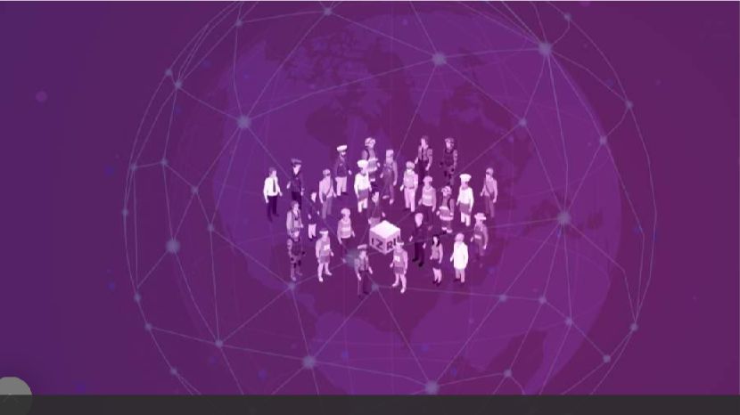 Адвокат рассказал о наказании продавцам инвалидных разрешений для парковки