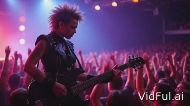 БАРД песня музыка в стиле панк  #punk #music #belarus