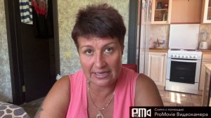 Речь готова для личного приёма в МИНИСТЕРСТВО ЗДРАВООХРАНЕНИЯ ЧУВАШСКОЙ РЕСПУБЛИКИ❗️🔥💃🇷🇺