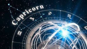 КОЗЕРОГ ГОРОСКОП ДЕКАБРЬ 2025 / CAPRICORN HOROSCOPE DECEMBER 2025 #астропрогноз #козерог #CAPRICORN