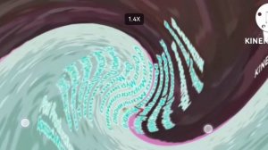 Смешарики перевёрнутые титры in does respond