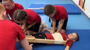 Фестиваль ШСК_28 ноября 2025