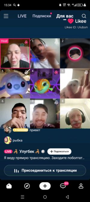 пытаюсь что-то сделать полезное для себя день 1