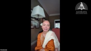 Рефлексия. 1 курс. Вопрос-ответ