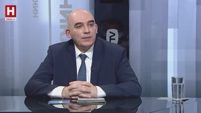 Нейросетям нужны ваши деньги! | КАРТ-БЛАНШ