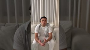 СУБО ПРО ШОВХАЛА И ДРАКУ