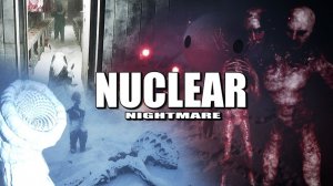 Nuclear Nightmare. Coop