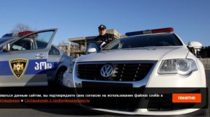 Один человек погиб, еще двое пострадали при стрельбе в Кутаиси