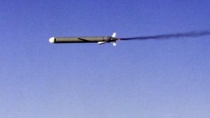 Запад в истерике! Россия создаёт новый Калибр  континентальной дальности! НАТО требует запретить!