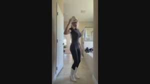 #смешныевидео -346