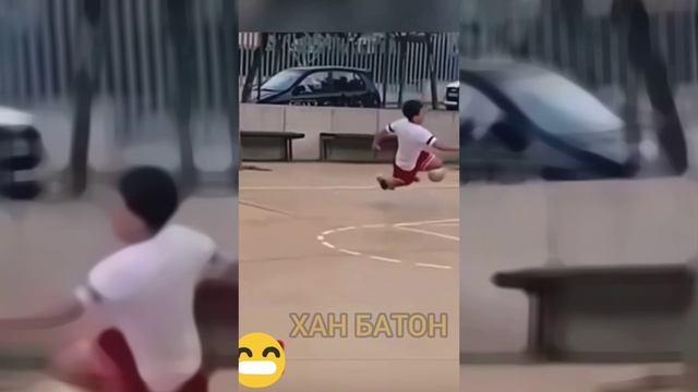 А теперь немного ЮМОРа №3