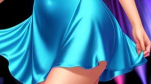 Disco Dance Дискотека. Топ треки для танцевальной вечеринки. крутой сборник заводных песен в машину