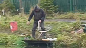 VID_20251201_094135_467