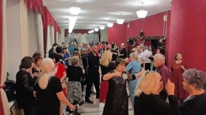 Это Кавказ... 30.11.25...