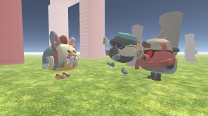 Смогу ли я призвать Рая