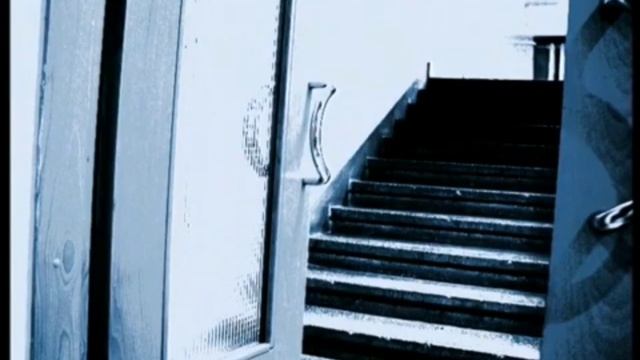 Заставка «Честный детектив» (2003-2004) со звуком звставки «Честный детектив» (2015-2016) смотреть онлайн