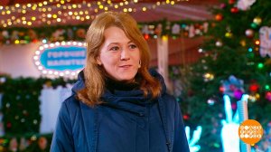 Немного задерживаемся: синоптики о погоде первой недели декабря