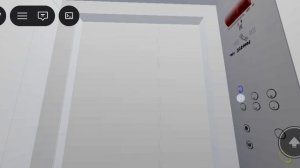 Мои лифты в роблоксе ⚡⚡
Млм 2025
Млм 2024
Млм 2020
Млз 1995
Млз 1990
Млз 1995 (грузовой)