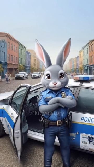 Добро победило