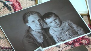 Умерла одна из старейших жительниц планеты Клавдия Гадючкина, она пережила две войны и революцию