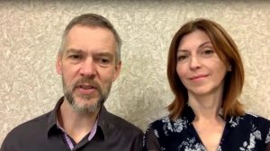 АЛИКИНЫ: «4-й кристальный день, 💎МАРАФОН, АОЖ и FitLine»