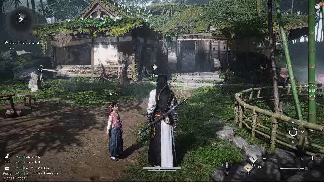 Call of Duty: Black Ops 6 смотреть онлайн