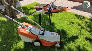 Видео журнал "СОФ №101"  САД для СЕБЯ. Опыт и советы по дизайну и уходу