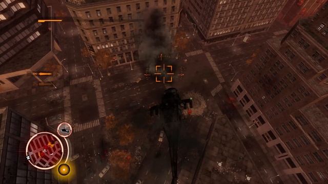 пр 8 серия связной