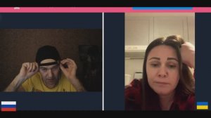 Я из Харькова,но нахожусь то ли в Турции,то ли в Германии-не помню